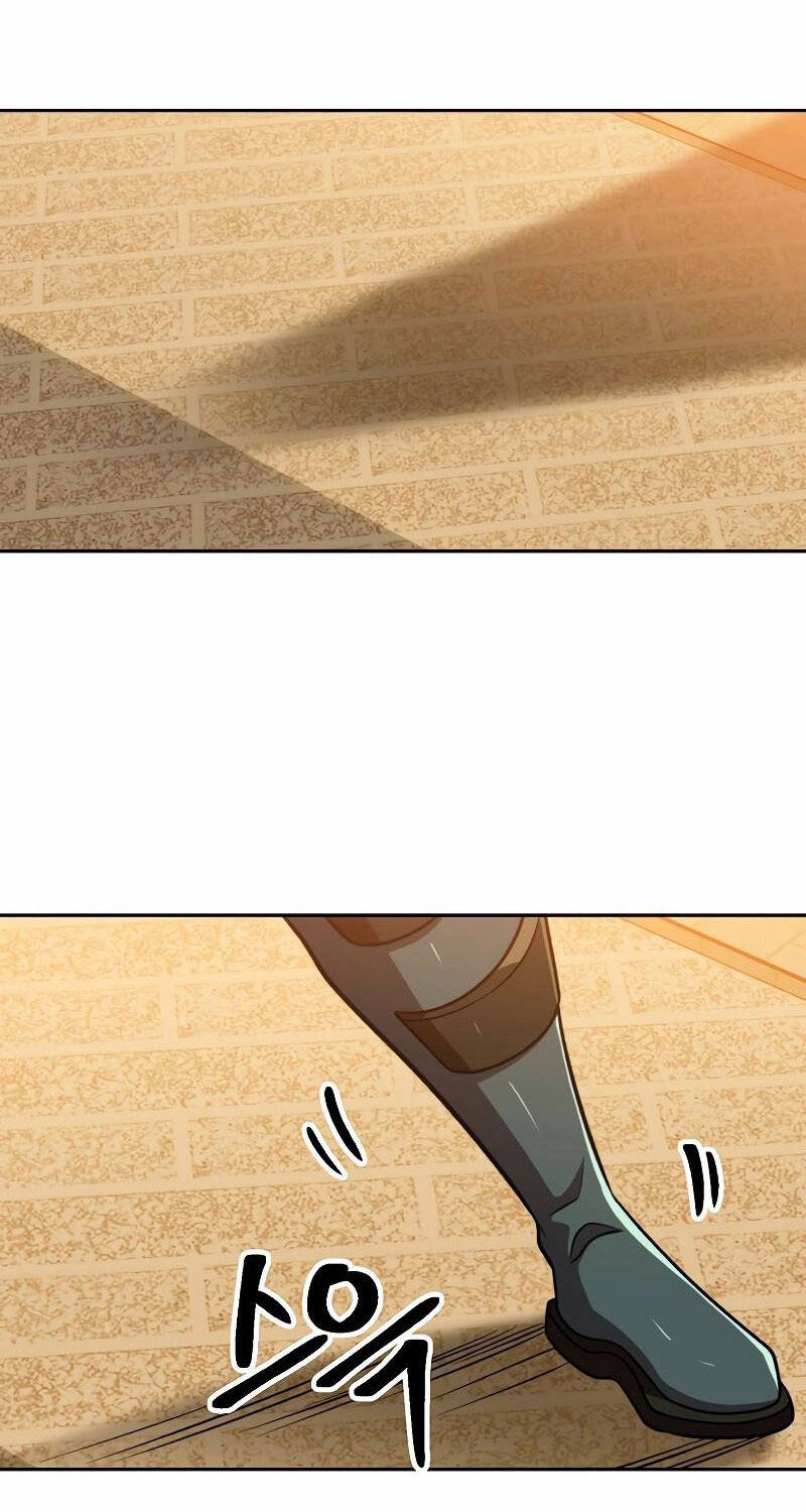 Đại Ma Đạo Sư Hồi Quy Chap 93 - Next Chap 94