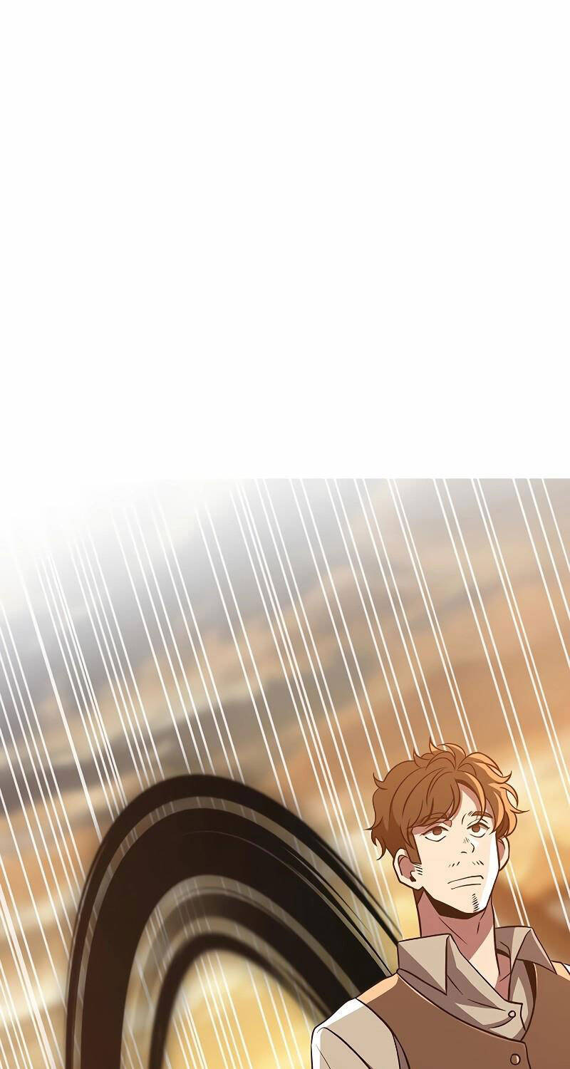 Đại Ma Đạo Sư Hồi Quy Chap 93 - Next Chap 94