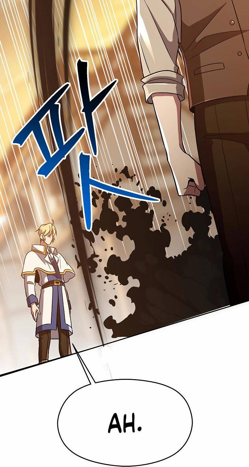 Đại Ma Đạo Sư Hồi Quy Chap 93 - Next Chap 94