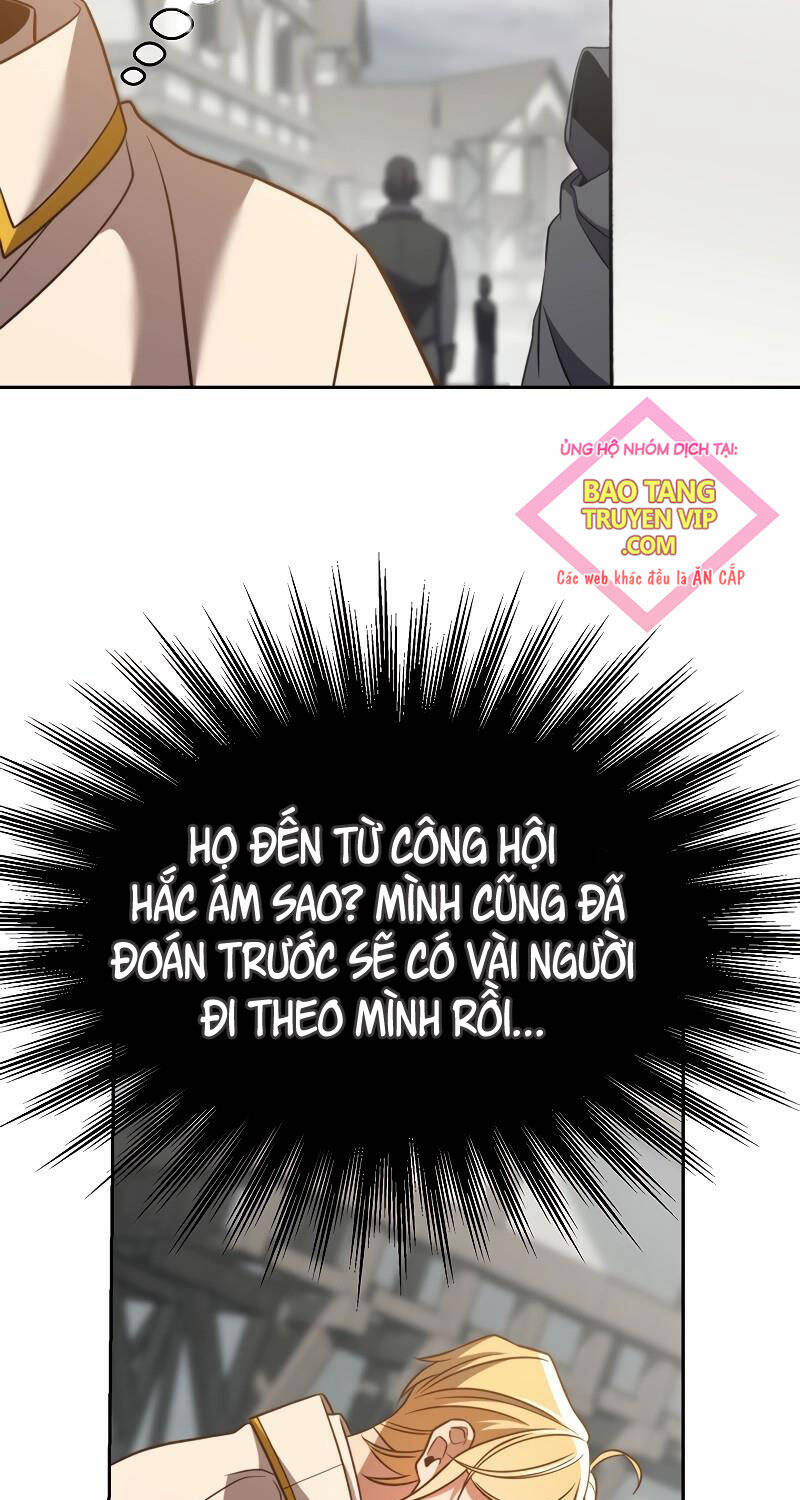 Đại Ma Đạo Sư Hồi Quy Chap 93 - Next Chap 94