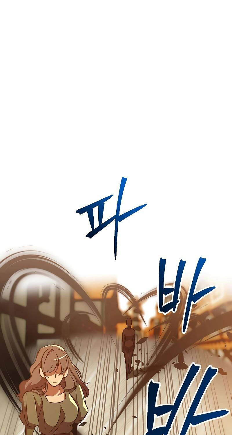 Đại Ma Đạo Sư Hồi Quy Chap 93 - Next Chap 94