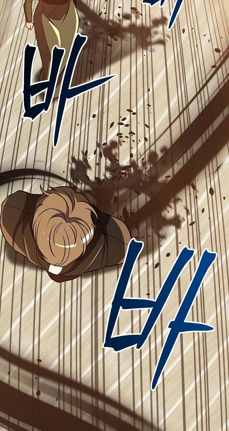 Đại Ma Đạo Sư Hồi Quy Chap 93 - Next Chap 94