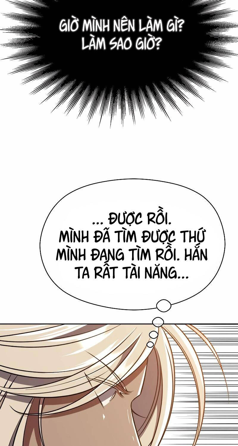 Đại Ma Đạo Sư Hồi Quy Chap 93 - Next Chap 94