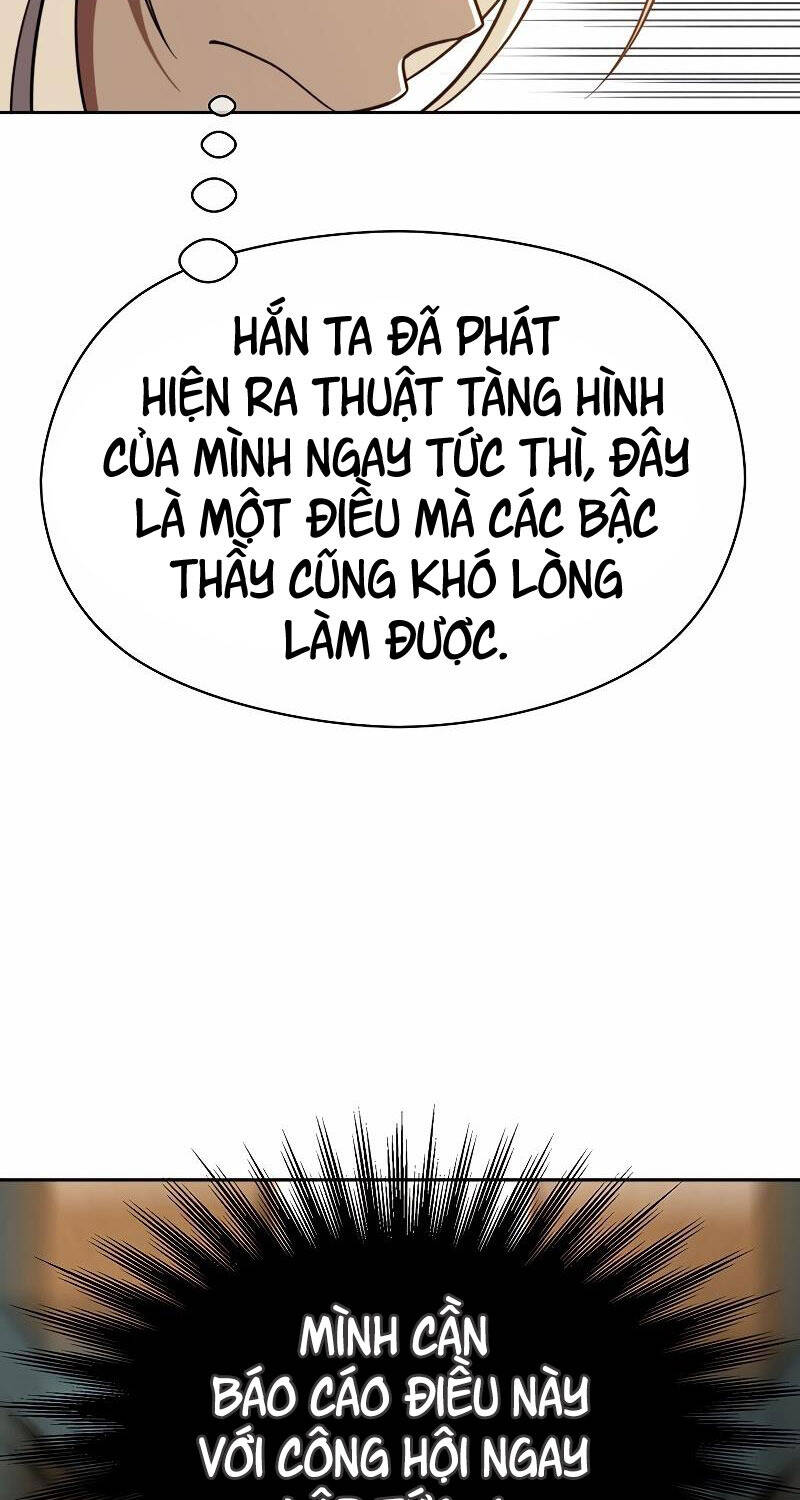 Đại Ma Đạo Sư Hồi Quy Chap 93 - Next Chap 94