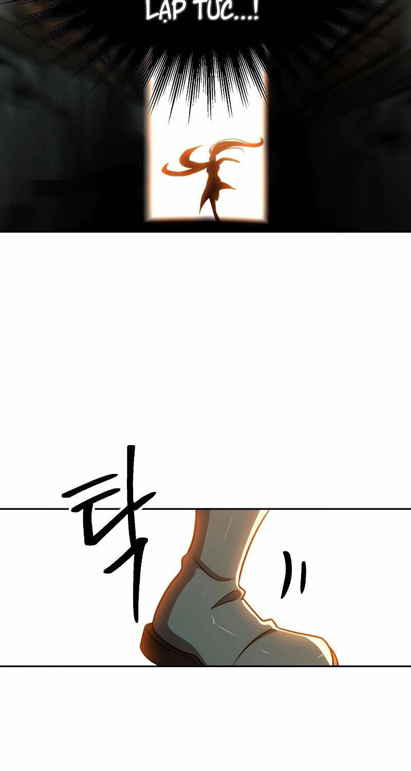 Đại Ma Đạo Sư Hồi Quy Chap 93 - Next Chap 94