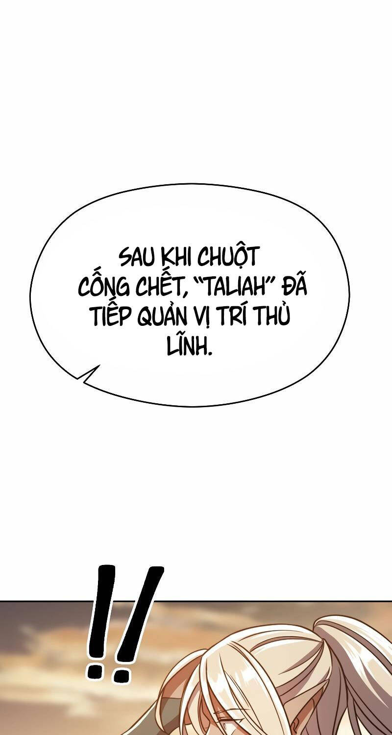 Đại Ma Đạo Sư Hồi Quy Chap 93 - Next Chap 94
