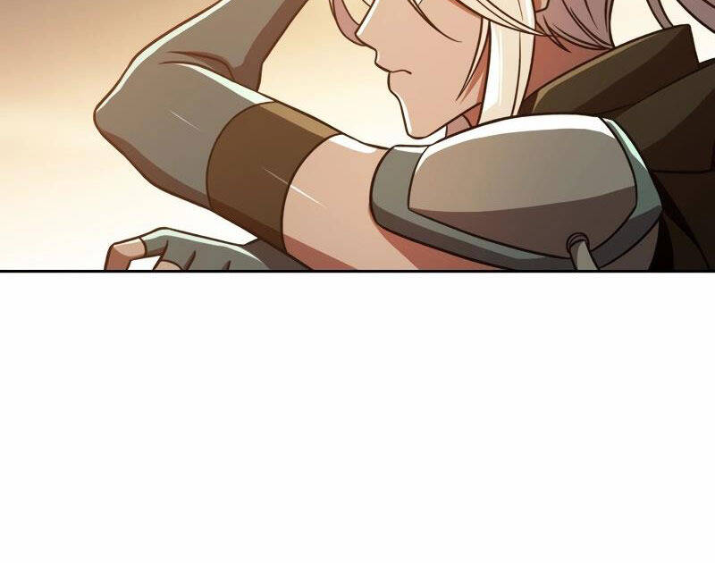 Đại Ma Đạo Sư Hồi Quy Chap 93 - Next Chap 94