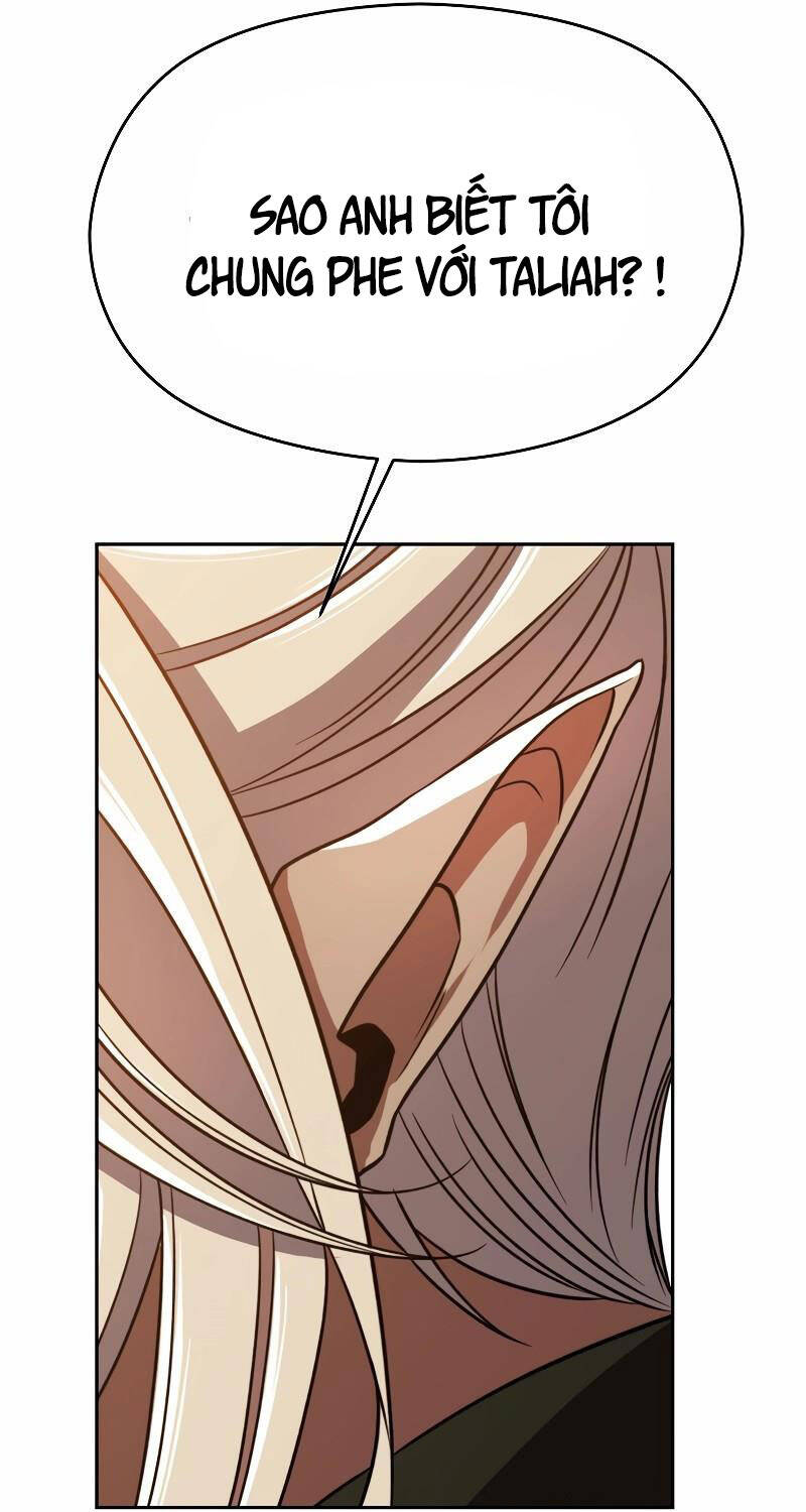 Đại Ma Đạo Sư Hồi Quy Chap 93 - Next Chap 94