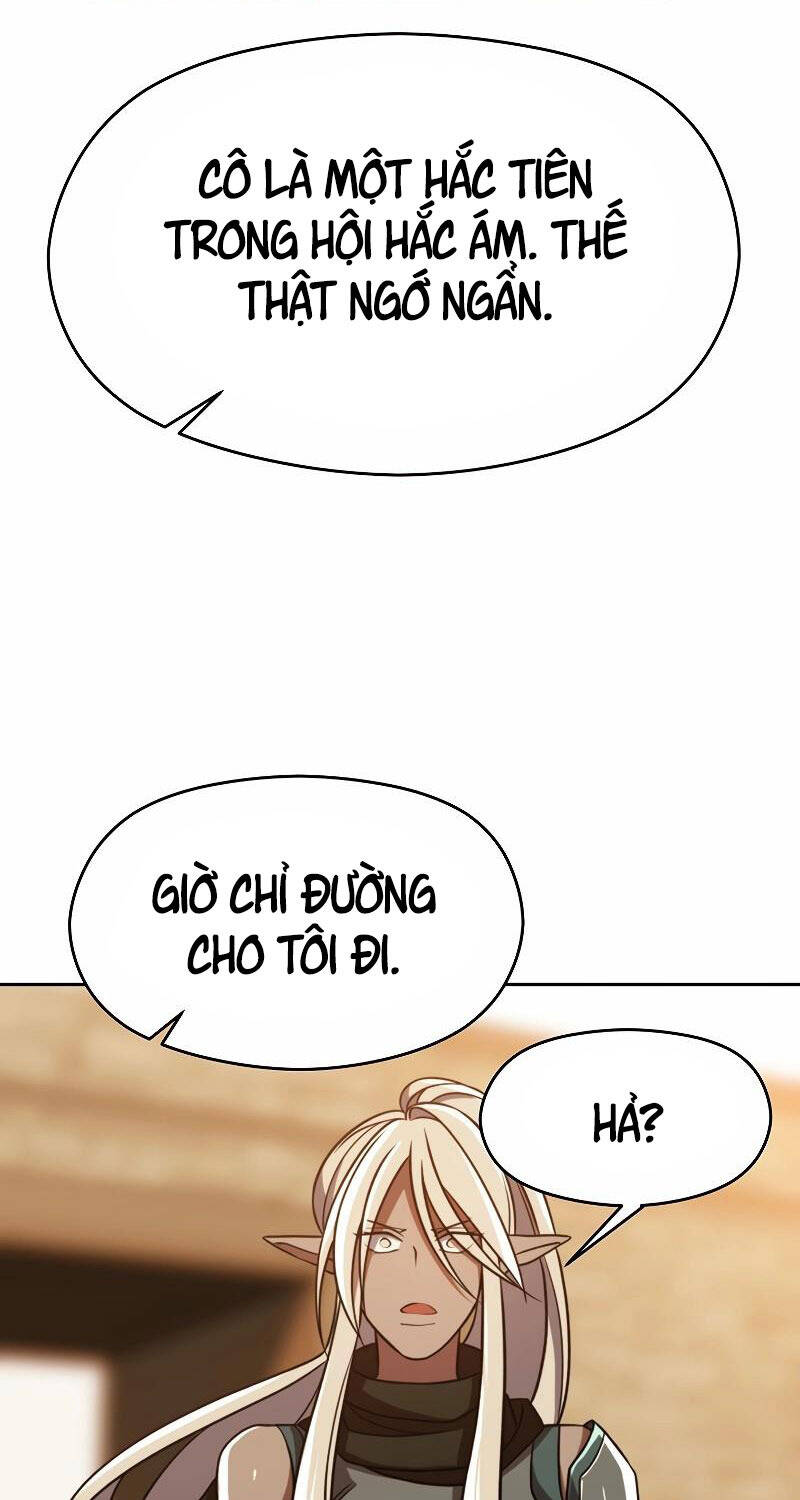 Đại Ma Đạo Sư Hồi Quy Chap 93 - Next Chap 94