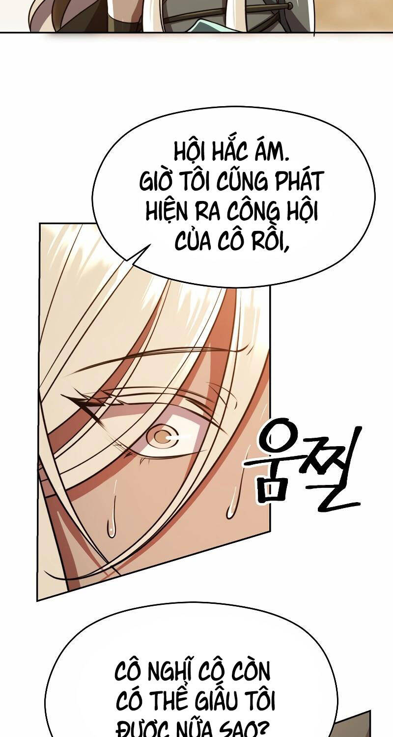 Đại Ma Đạo Sư Hồi Quy Chap 93 - Next Chap 94