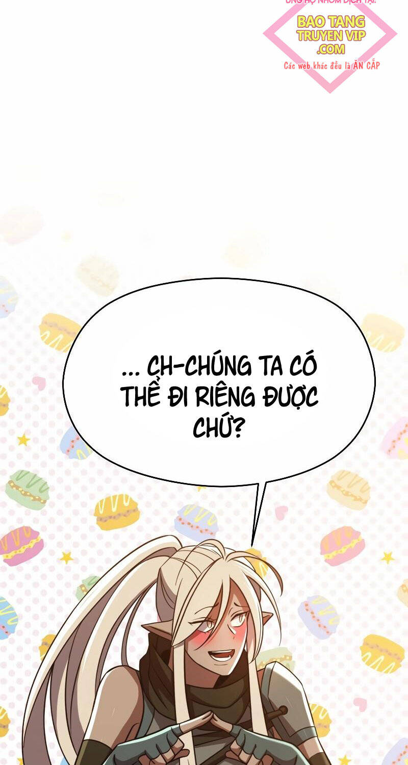 Đại Ma Đạo Sư Hồi Quy Chap 93 - Next Chap 94
