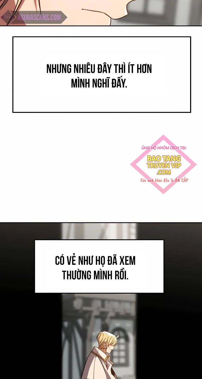 Đại Ma Đạo Sư Hồi Quy Chap 93 - Next Chap 94