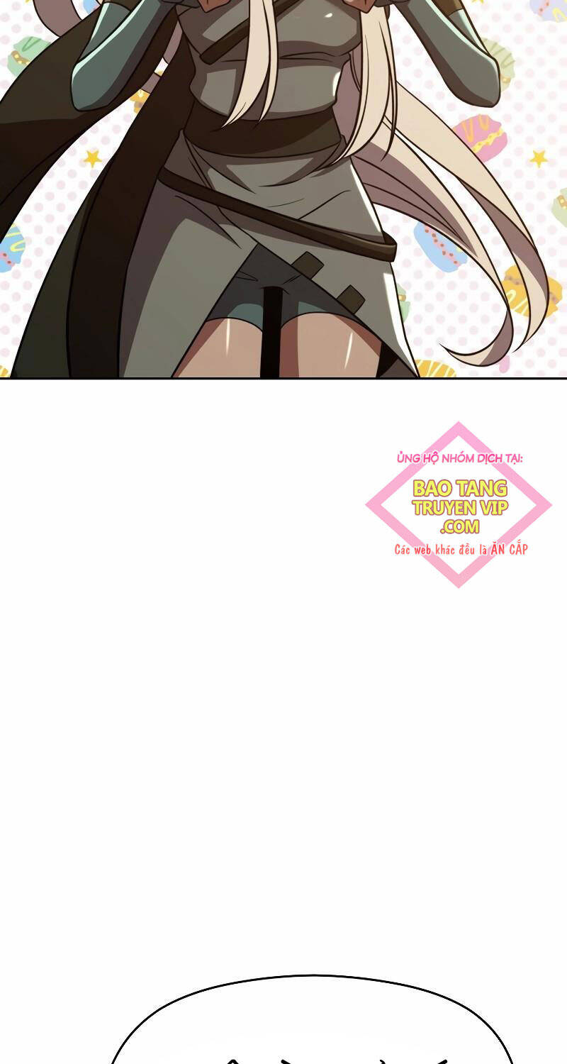 Đại Ma Đạo Sư Hồi Quy Chap 93 - Next Chap 94