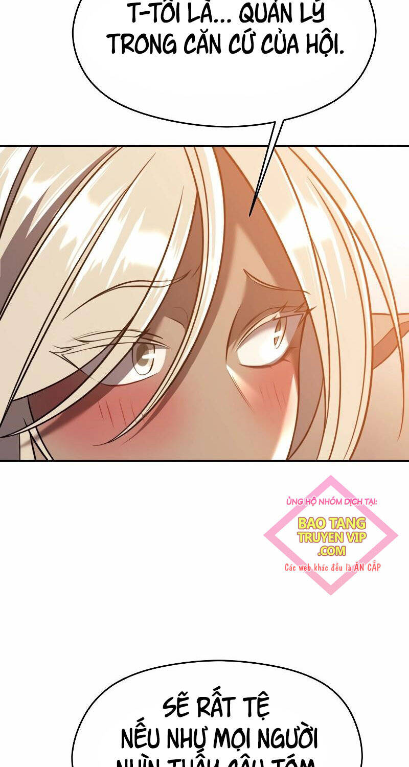 Đại Ma Đạo Sư Hồi Quy Chap 93 - Next Chap 94