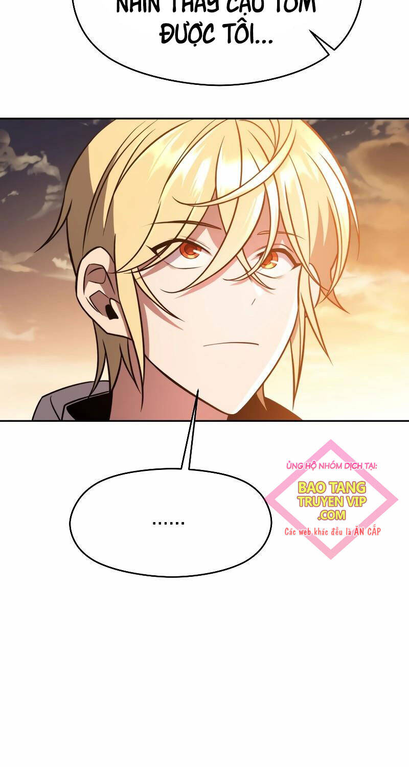Đại Ma Đạo Sư Hồi Quy Chap 93 - Next Chap 94