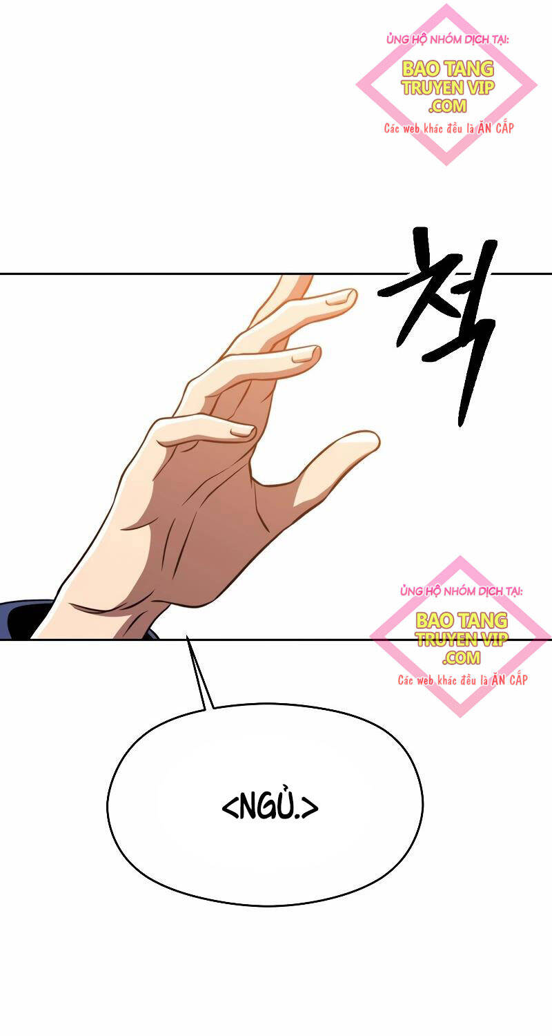 Đại Ma Đạo Sư Hồi Quy Chap 93 - Next Chap 94