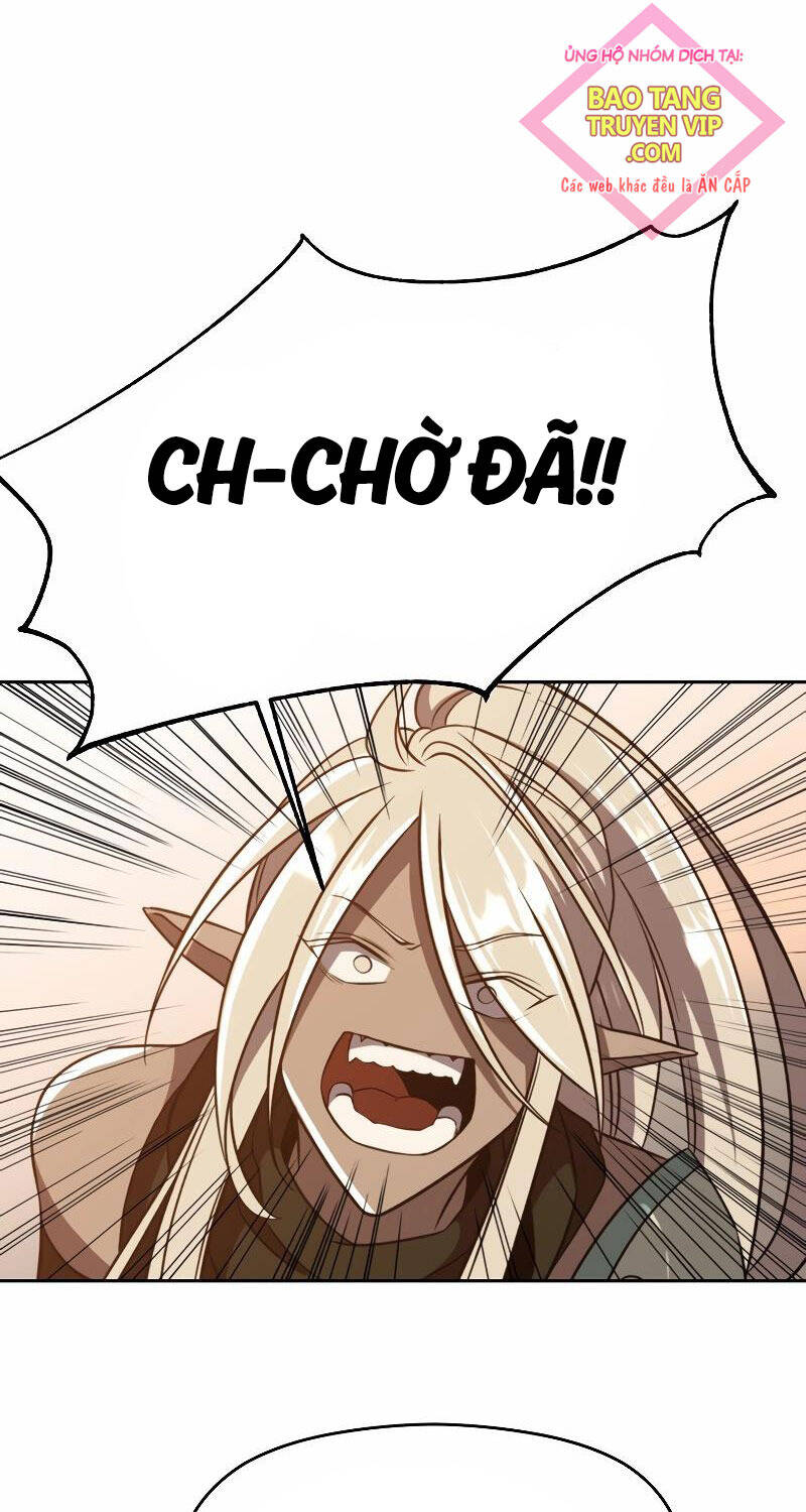 Đại Ma Đạo Sư Hồi Quy Chap 93 - Next Chap 94