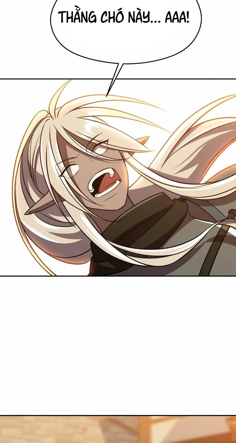 Đại Ma Đạo Sư Hồi Quy Chap 93 - Next Chap 94