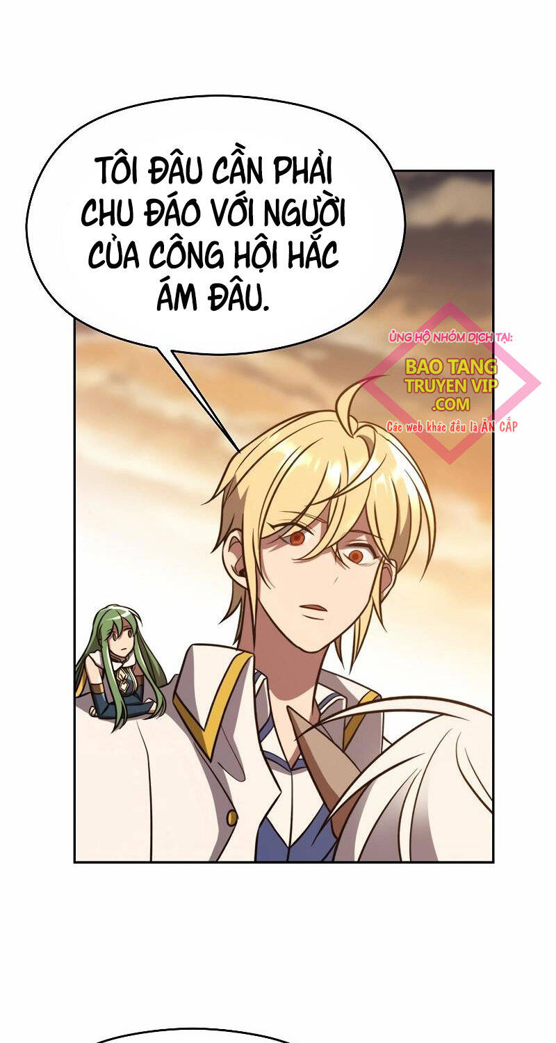 Đại Ma Đạo Sư Hồi Quy Chap 93 - Next Chap 94