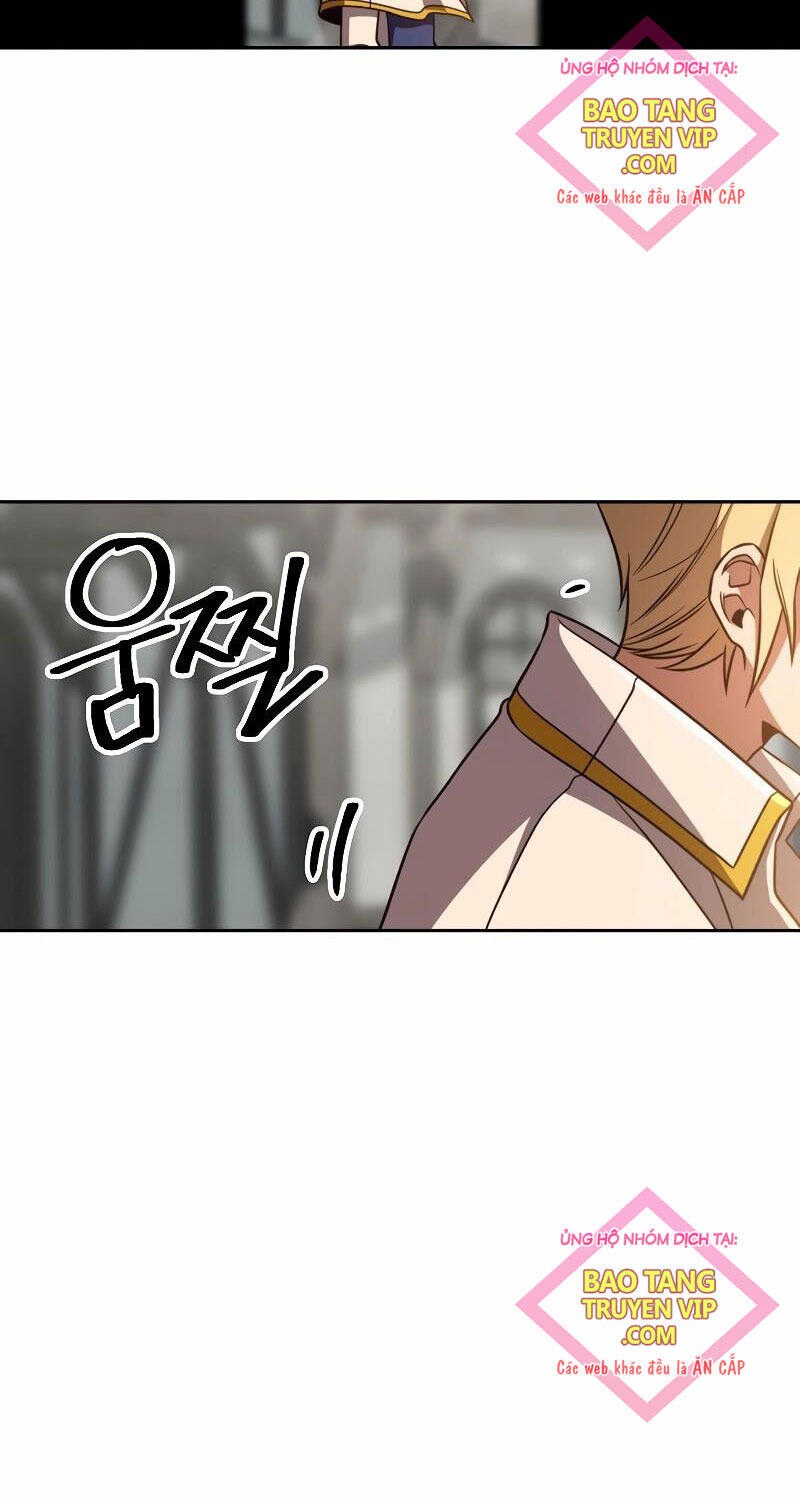 Đại Ma Đạo Sư Hồi Quy Chap 93 - Next Chap 94