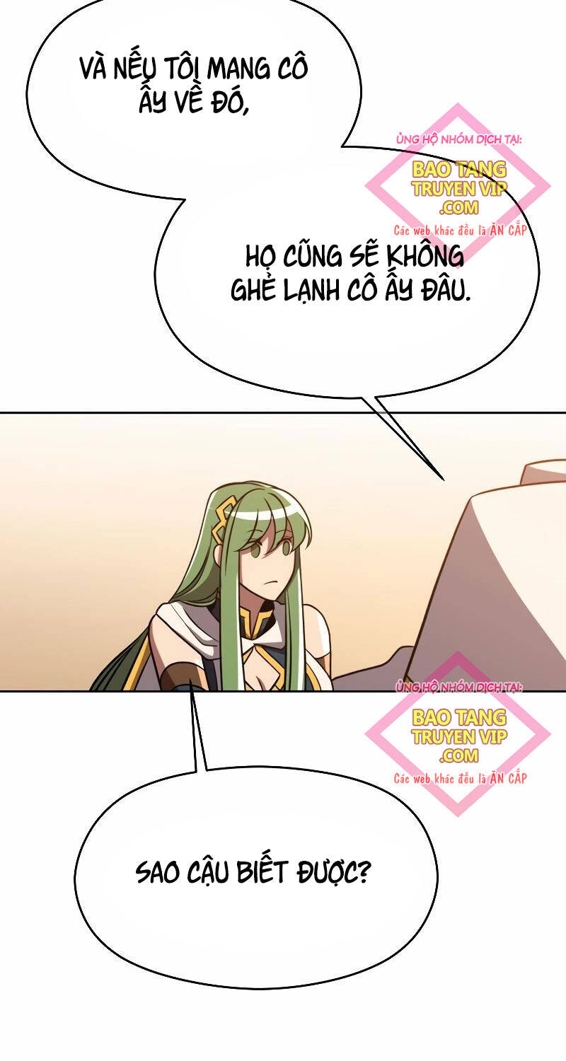Đại Ma Đạo Sư Hồi Quy Chap 93 - Next Chap 94
