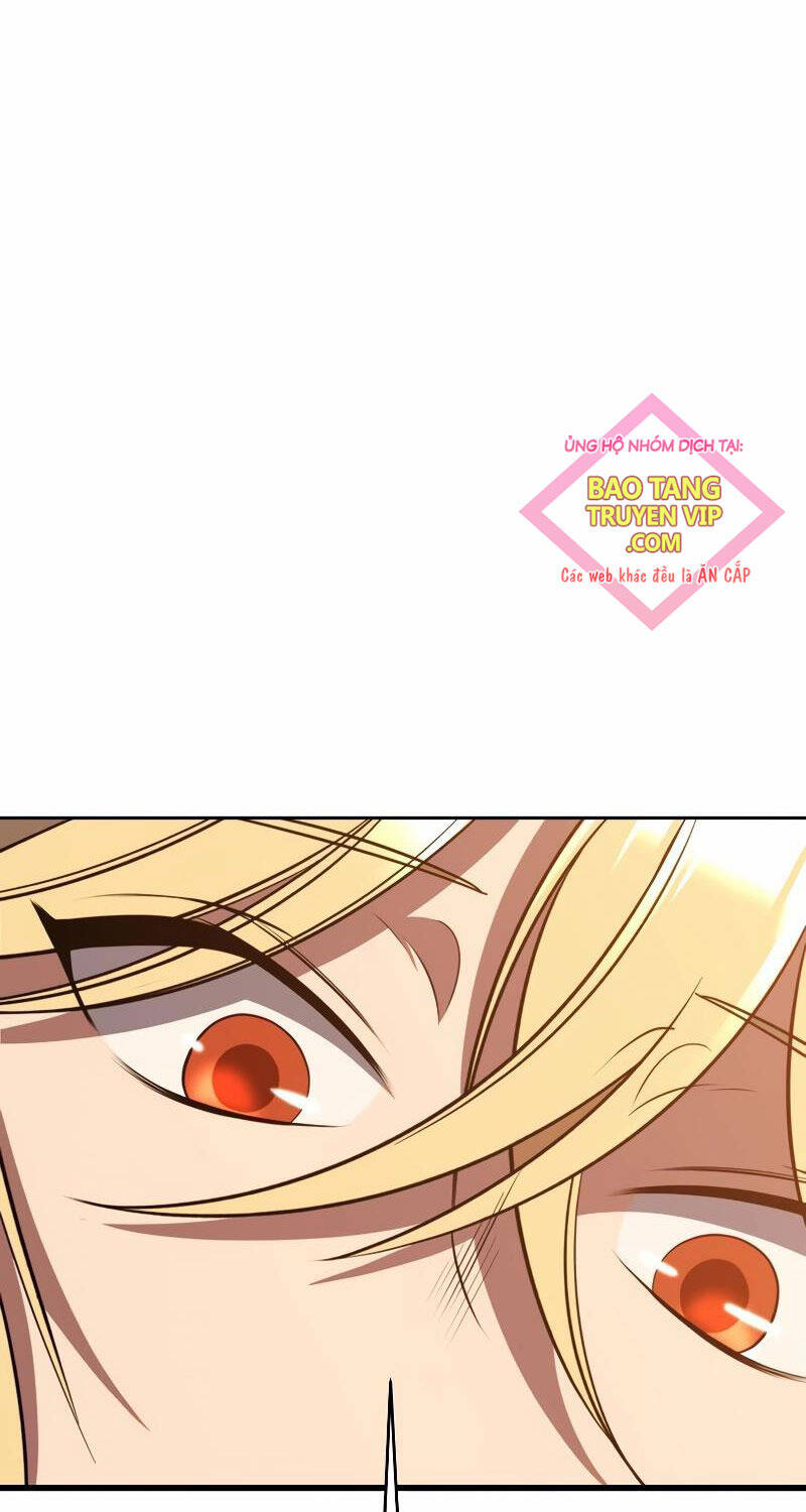 Đại Ma Đạo Sư Hồi Quy Chap 93 - Next Chap 94