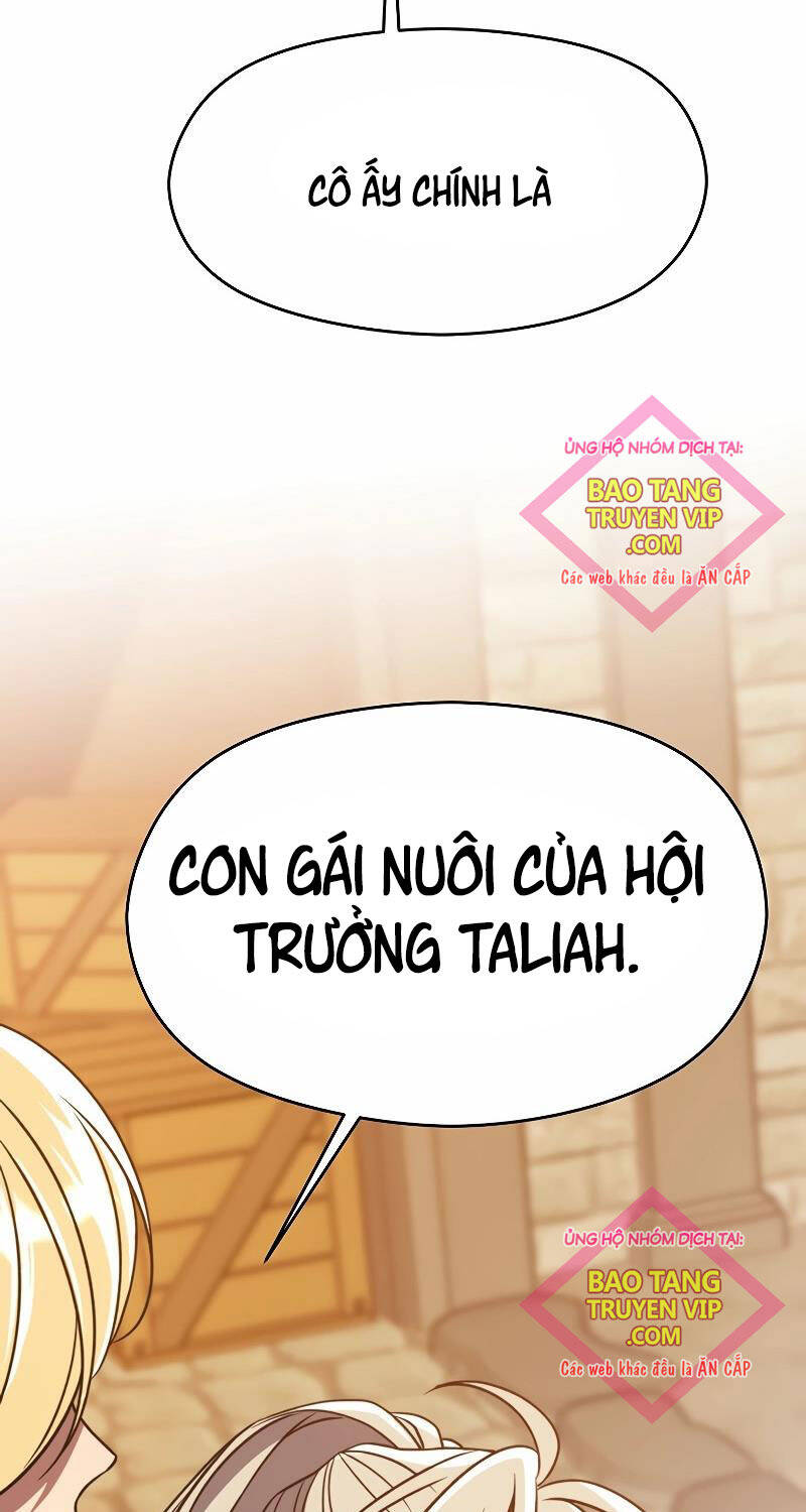 Đại Ma Đạo Sư Hồi Quy Chap 93 - Next Chap 94