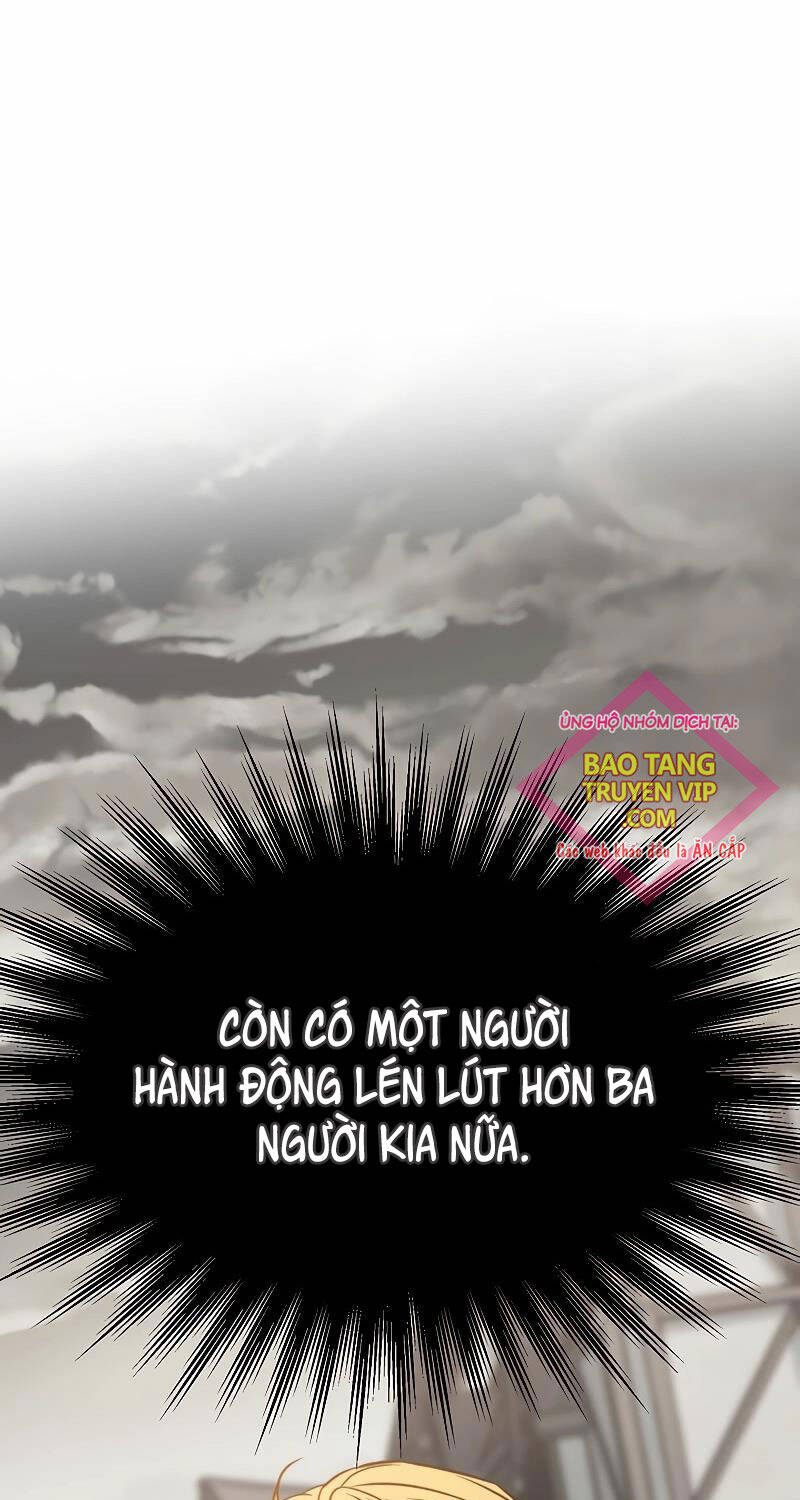 Đại Ma Đạo Sư Hồi Quy Chap 93 - Next Chap 94