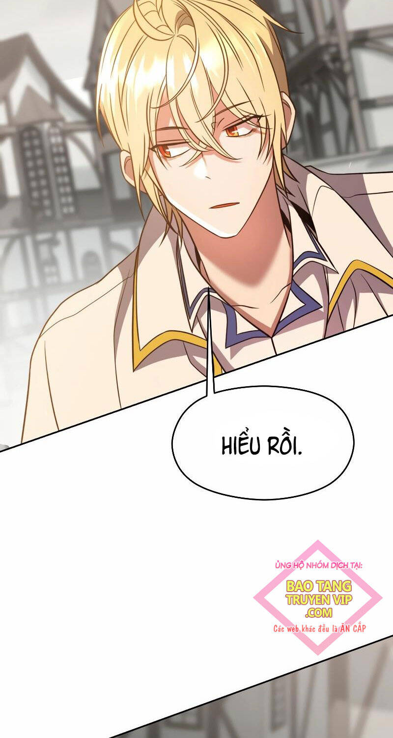Đại Ma Đạo Sư Hồi Quy Chap 93 - Next Chap 94