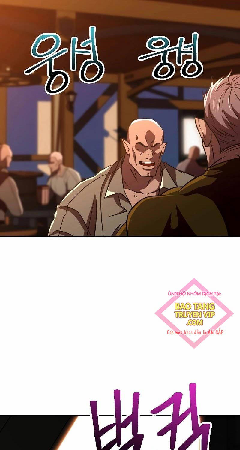 Đại Ma Đạo Sư Hồi Quy Chap 94 - Next Chap 95
