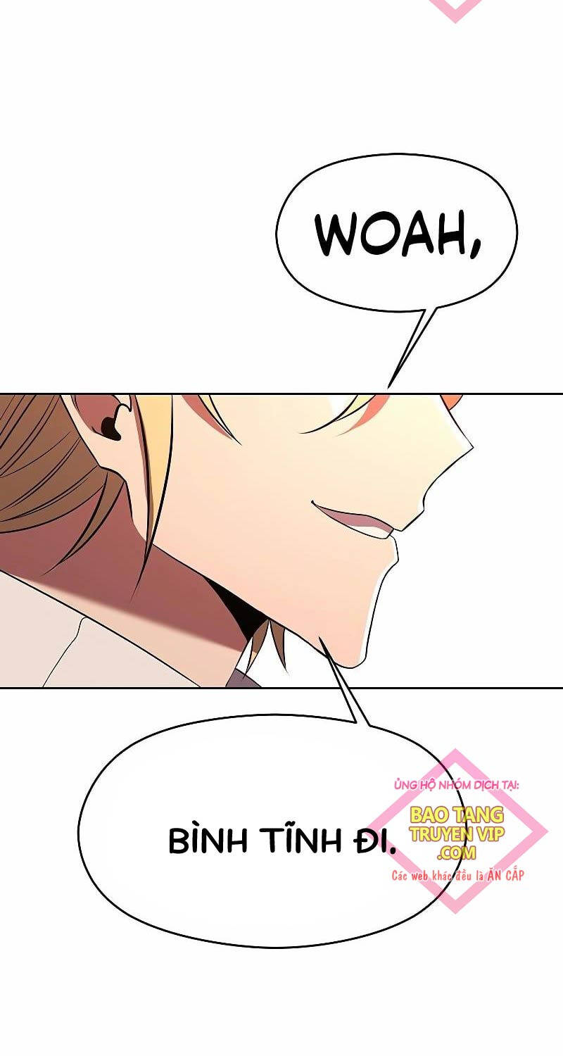Đại Ma Đạo Sư Hồi Quy Chap 94 - Next Chap 95