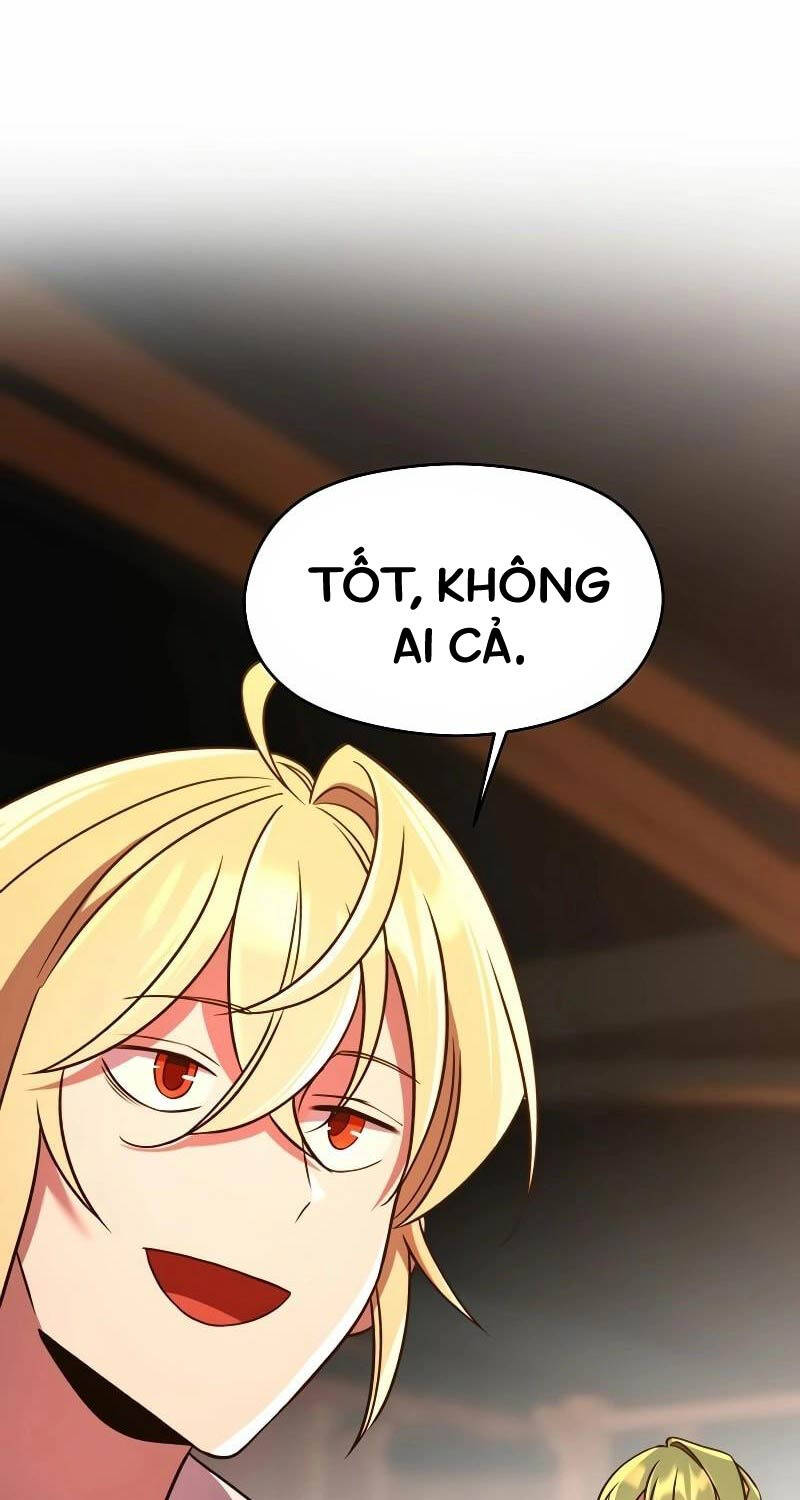 Đại Ma Đạo Sư Hồi Quy Chap 94 - Next Chap 95