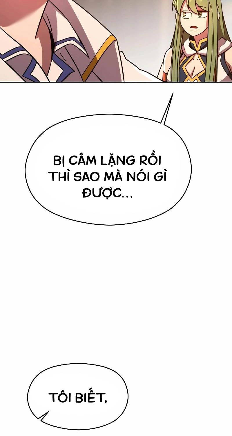 Đại Ma Đạo Sư Hồi Quy Chap 94 - Next Chap 95