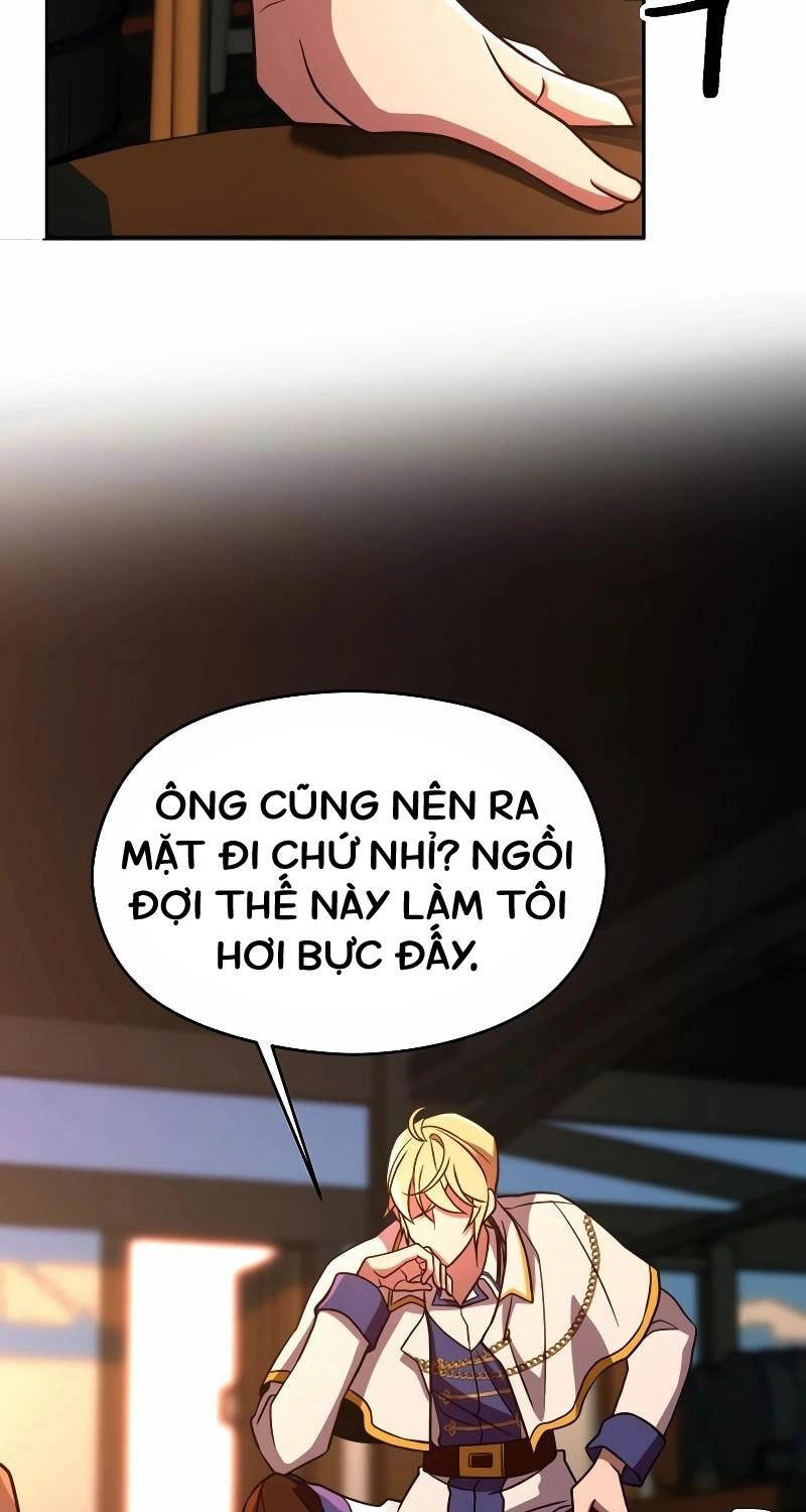 Đại Ma Đạo Sư Hồi Quy Chap 94 - Next Chap 95