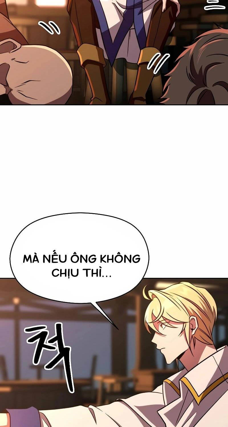 Đại Ma Đạo Sư Hồi Quy Chap 94 - Next Chap 95