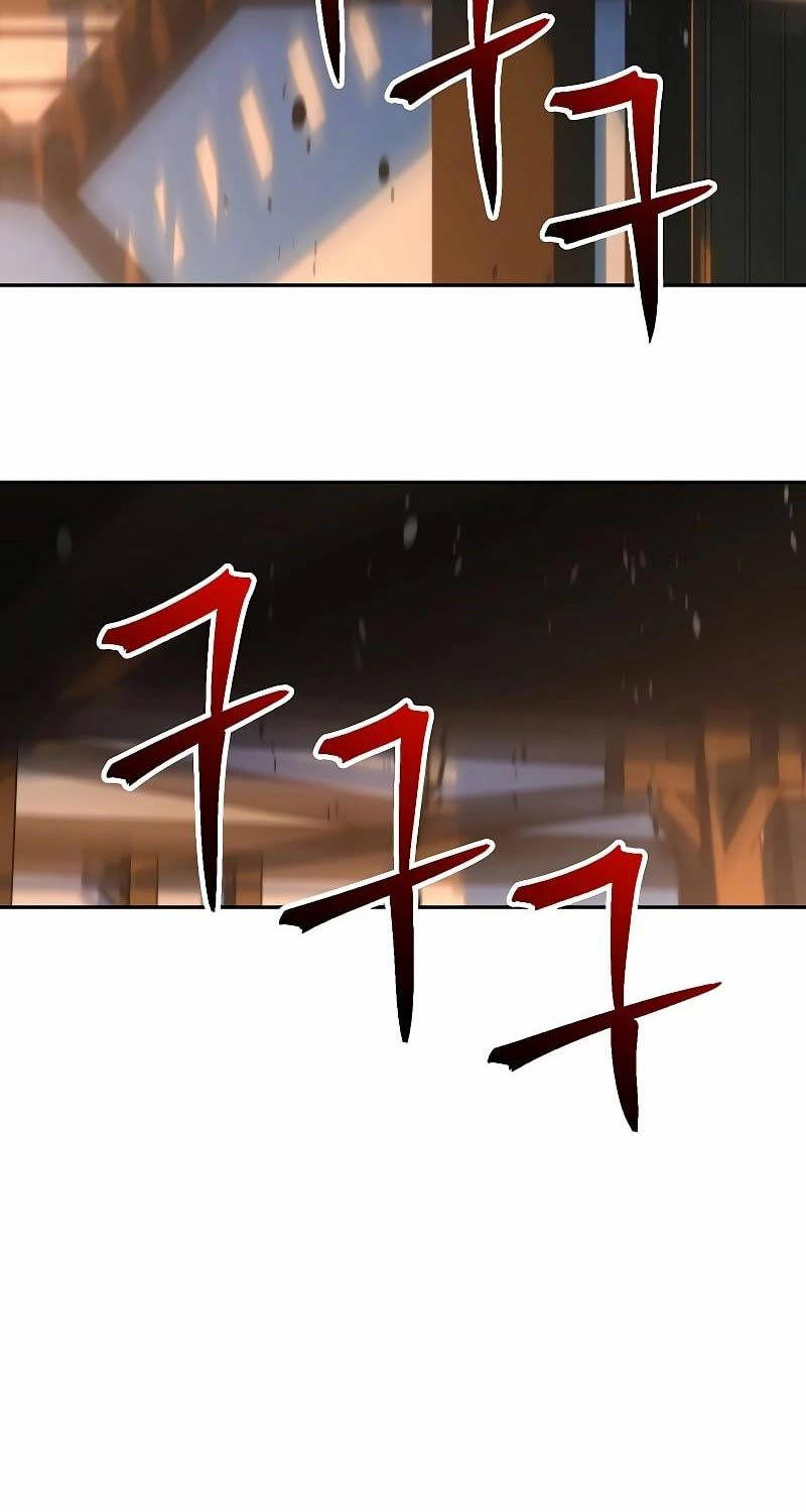Đại Ma Đạo Sư Hồi Quy Chap 94 - Next Chap 95