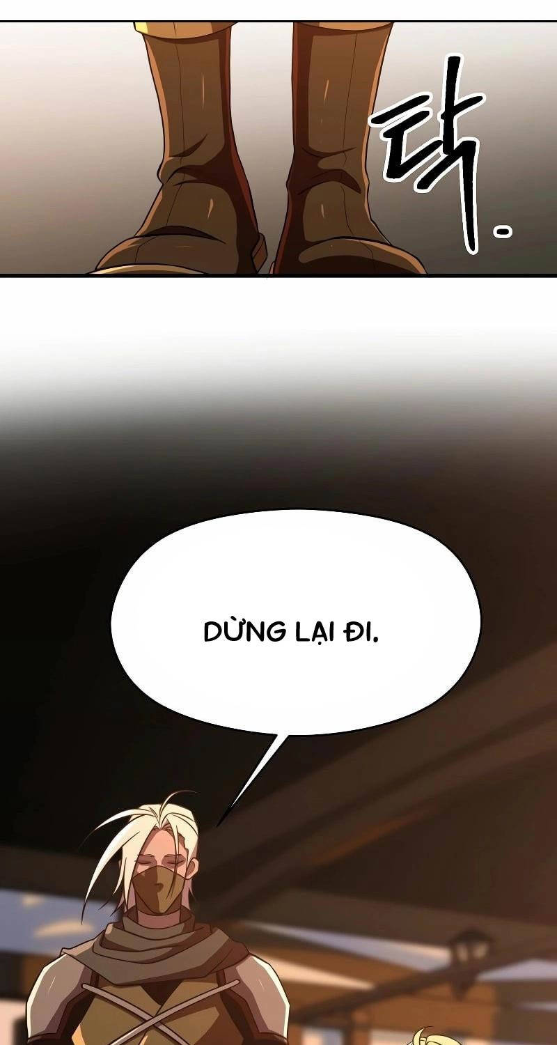 Đại Ma Đạo Sư Hồi Quy Chap 94 - Next Chap 95