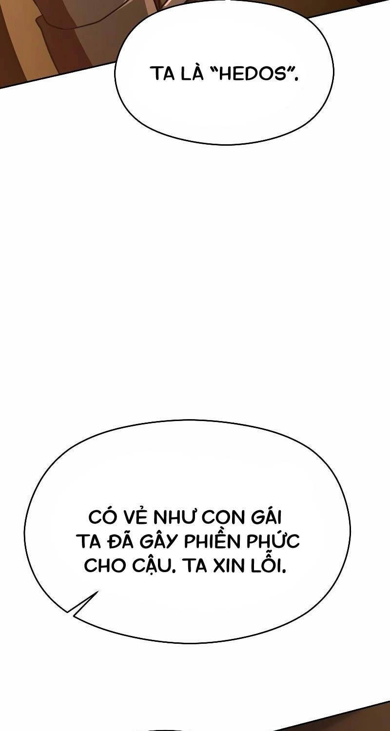 Đại Ma Đạo Sư Hồi Quy Chap 94 - Next Chap 95