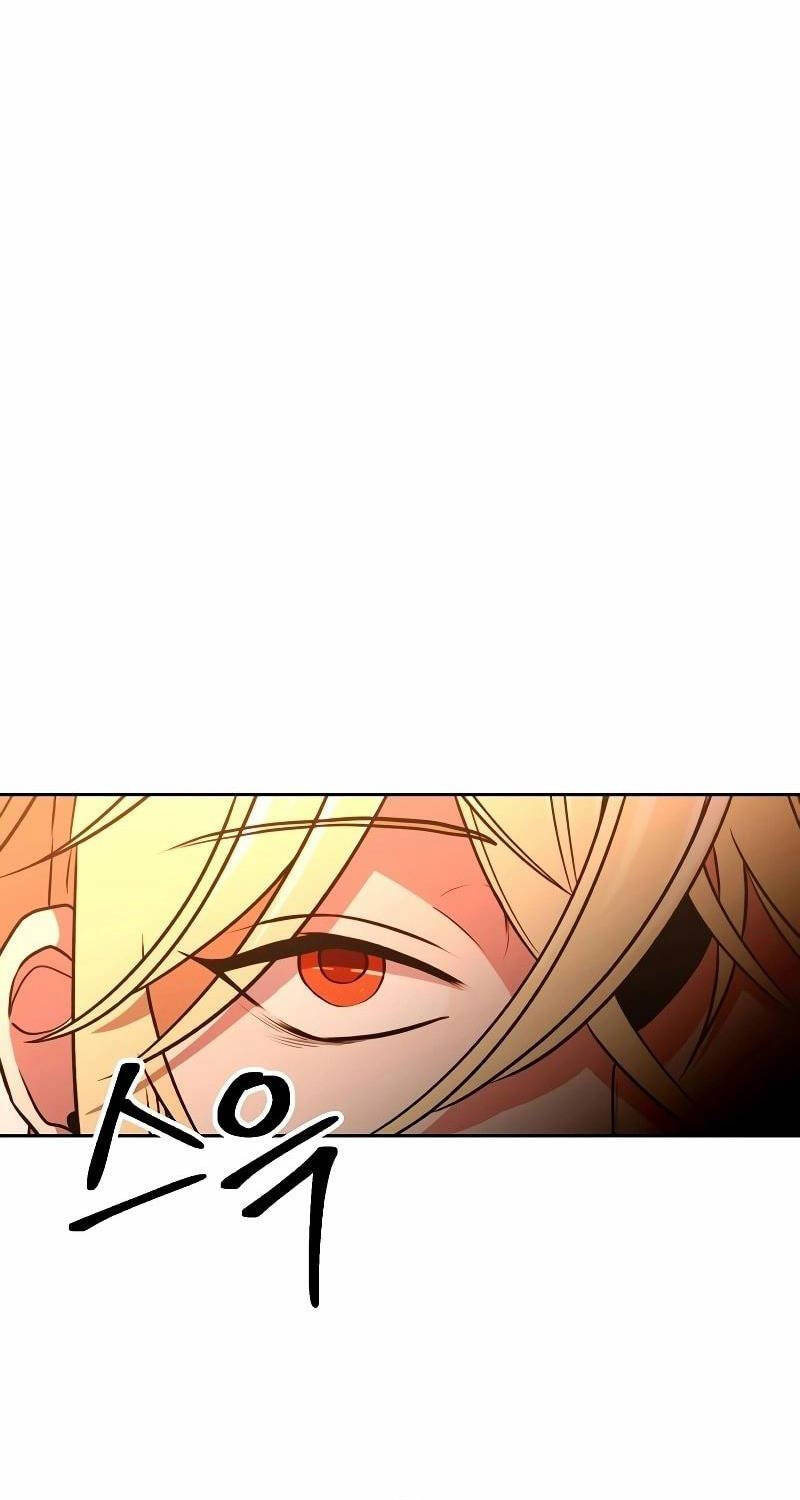 Đại Ma Đạo Sư Hồi Quy Chap 94 - Next Chap 95