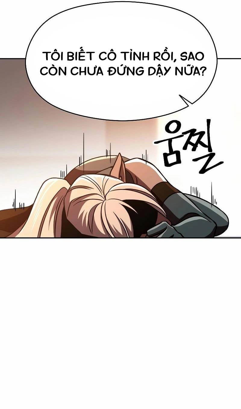 Đại Ma Đạo Sư Hồi Quy Chap 94 - Next Chap 95