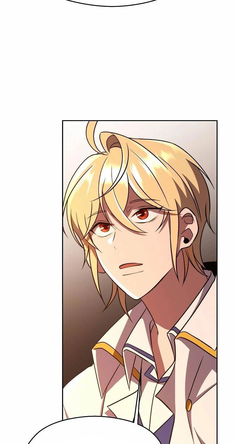 Đại Ma Đạo Sư Hồi Quy Chap 94 - Next Chap 95