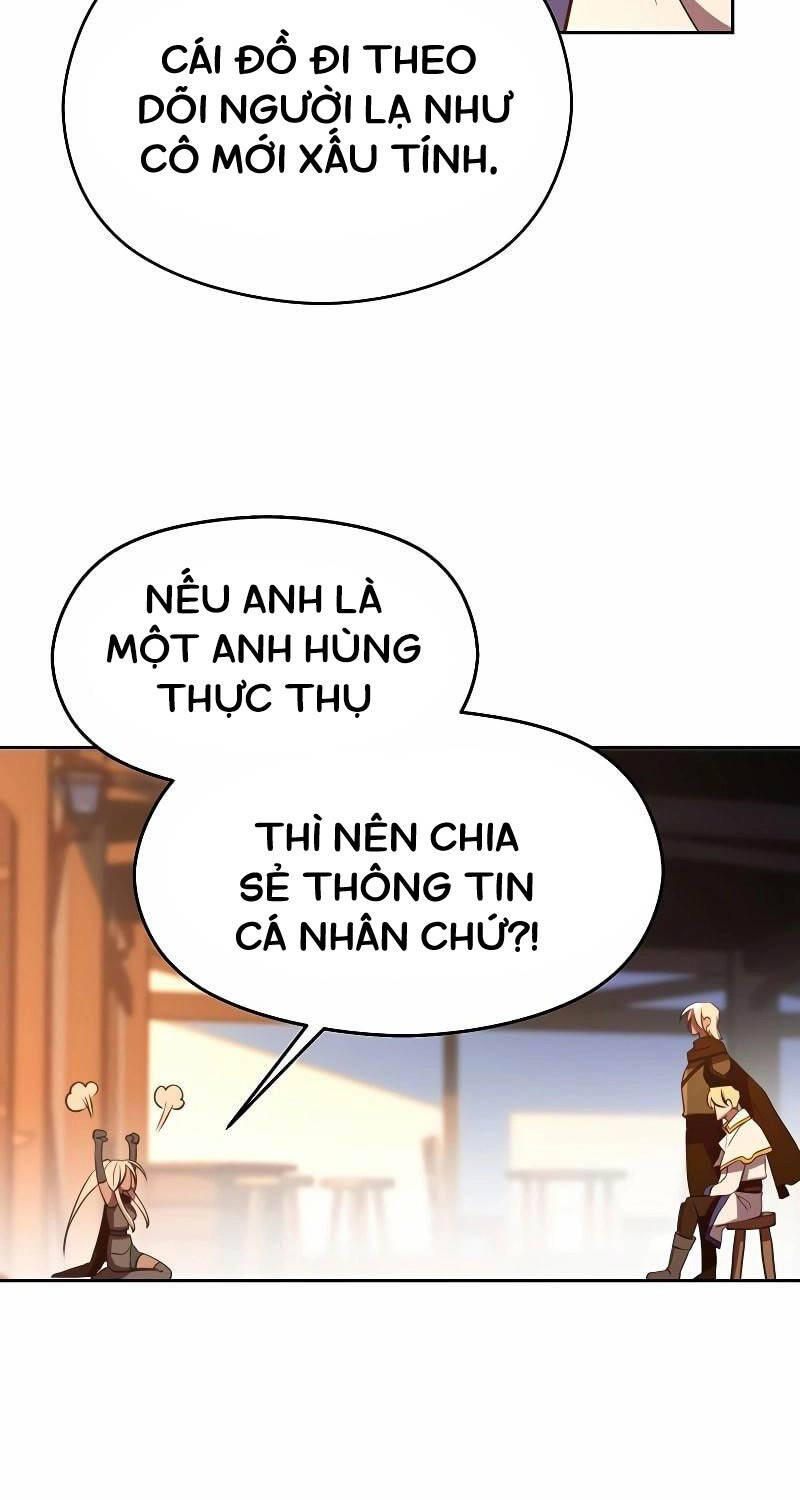Đại Ma Đạo Sư Hồi Quy Chap 94 - Next Chap 95
