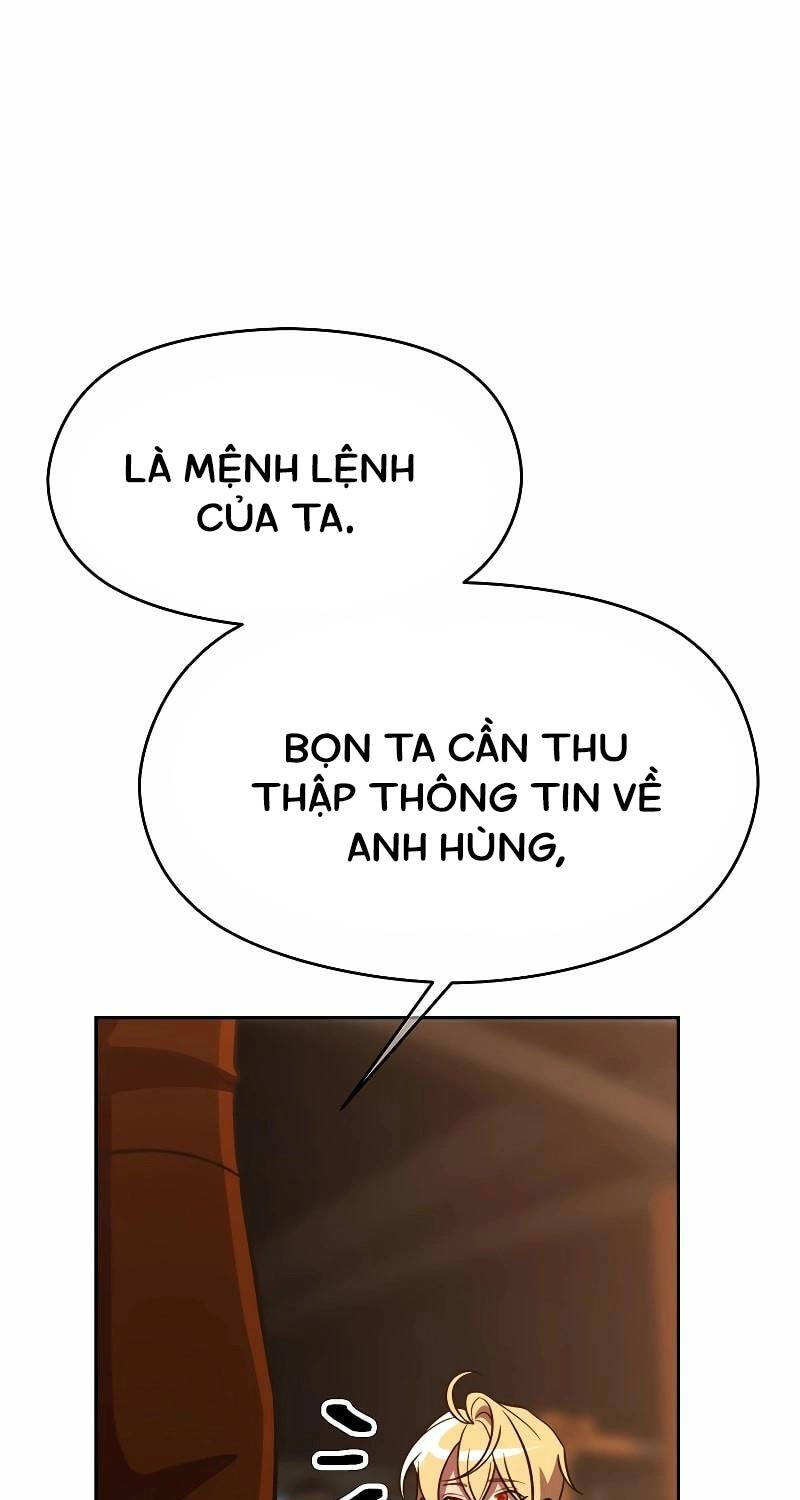 Đại Ma Đạo Sư Hồi Quy Chap 94 - Next Chap 95