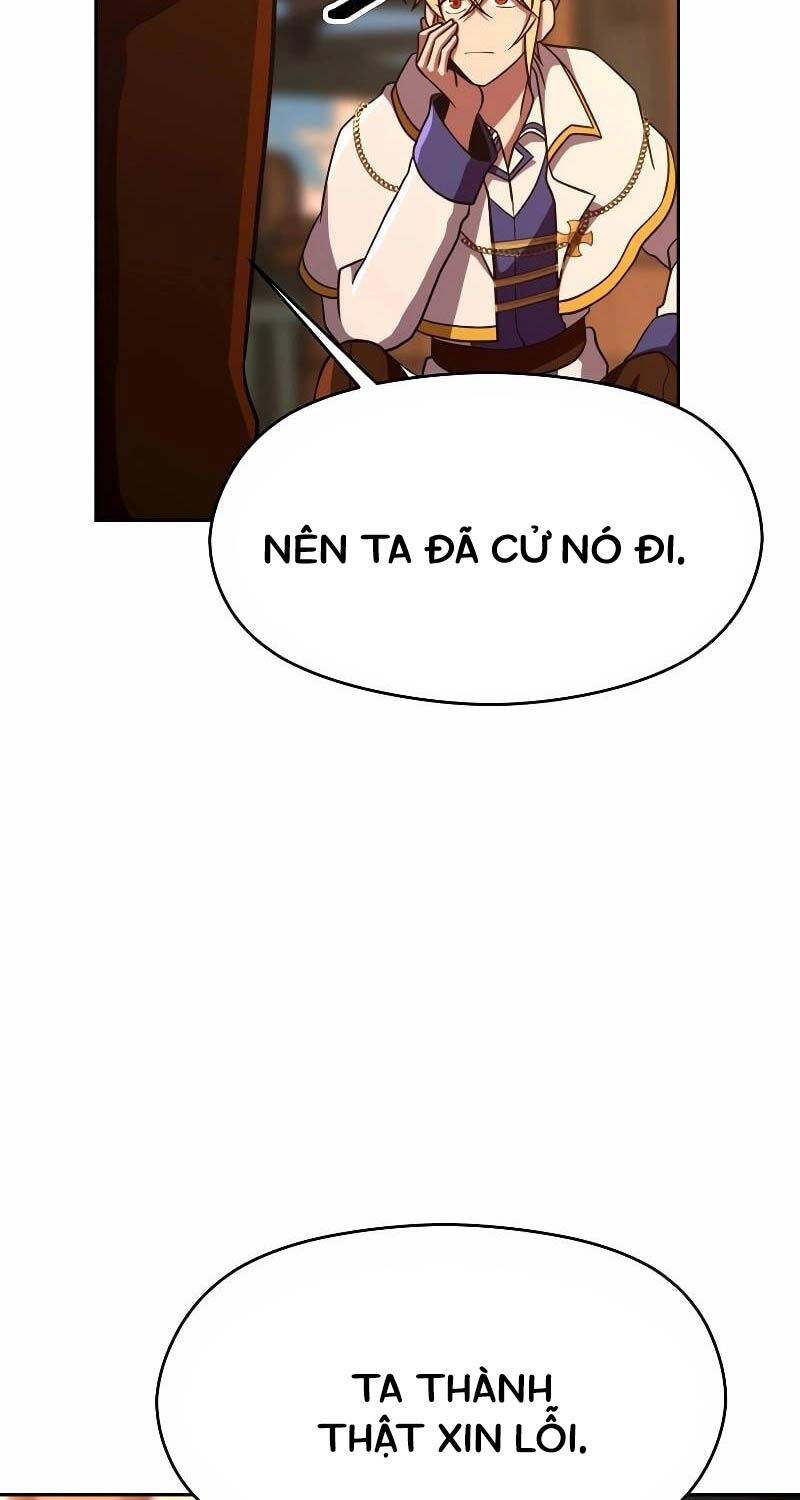 Đại Ma Đạo Sư Hồi Quy Chap 94 - Next Chap 95