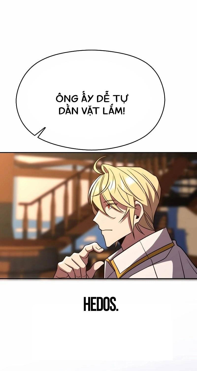 Đại Ma Đạo Sư Hồi Quy Chap 94 - Next Chap 95