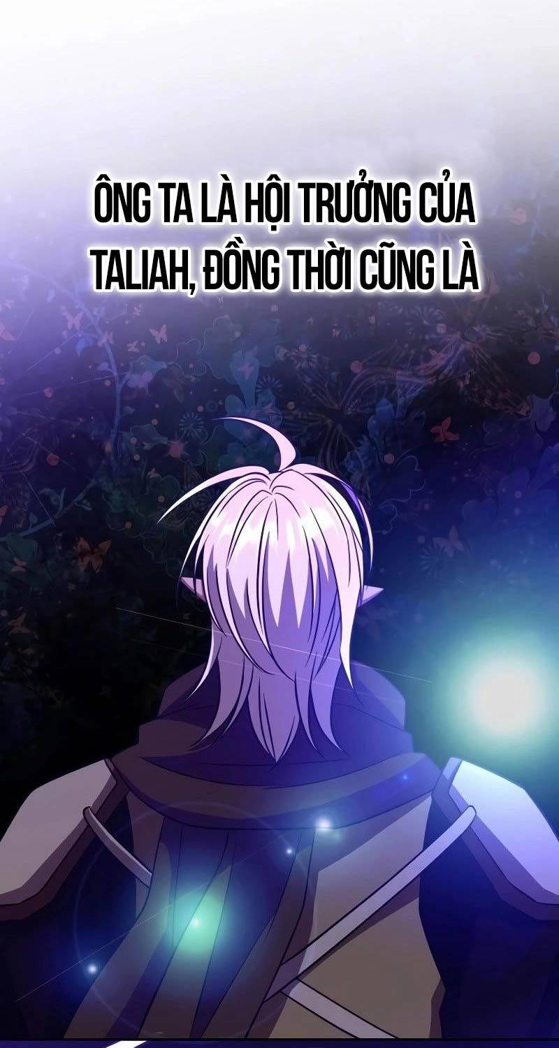 Đại Ma Đạo Sư Hồi Quy Chap 94 - Next Chap 95
