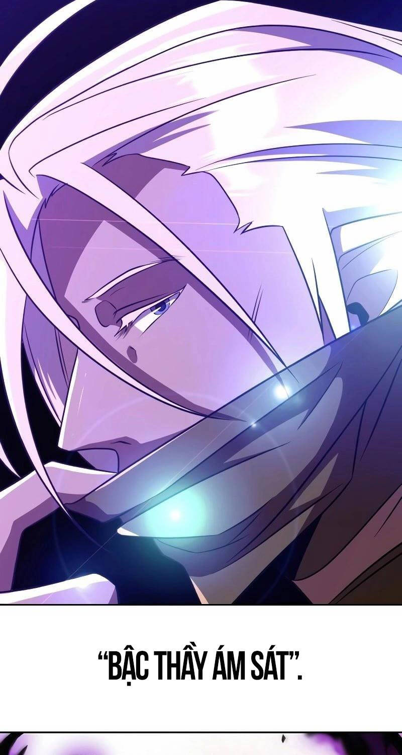 Đại Ma Đạo Sư Hồi Quy Chap 94 - Next Chap 95