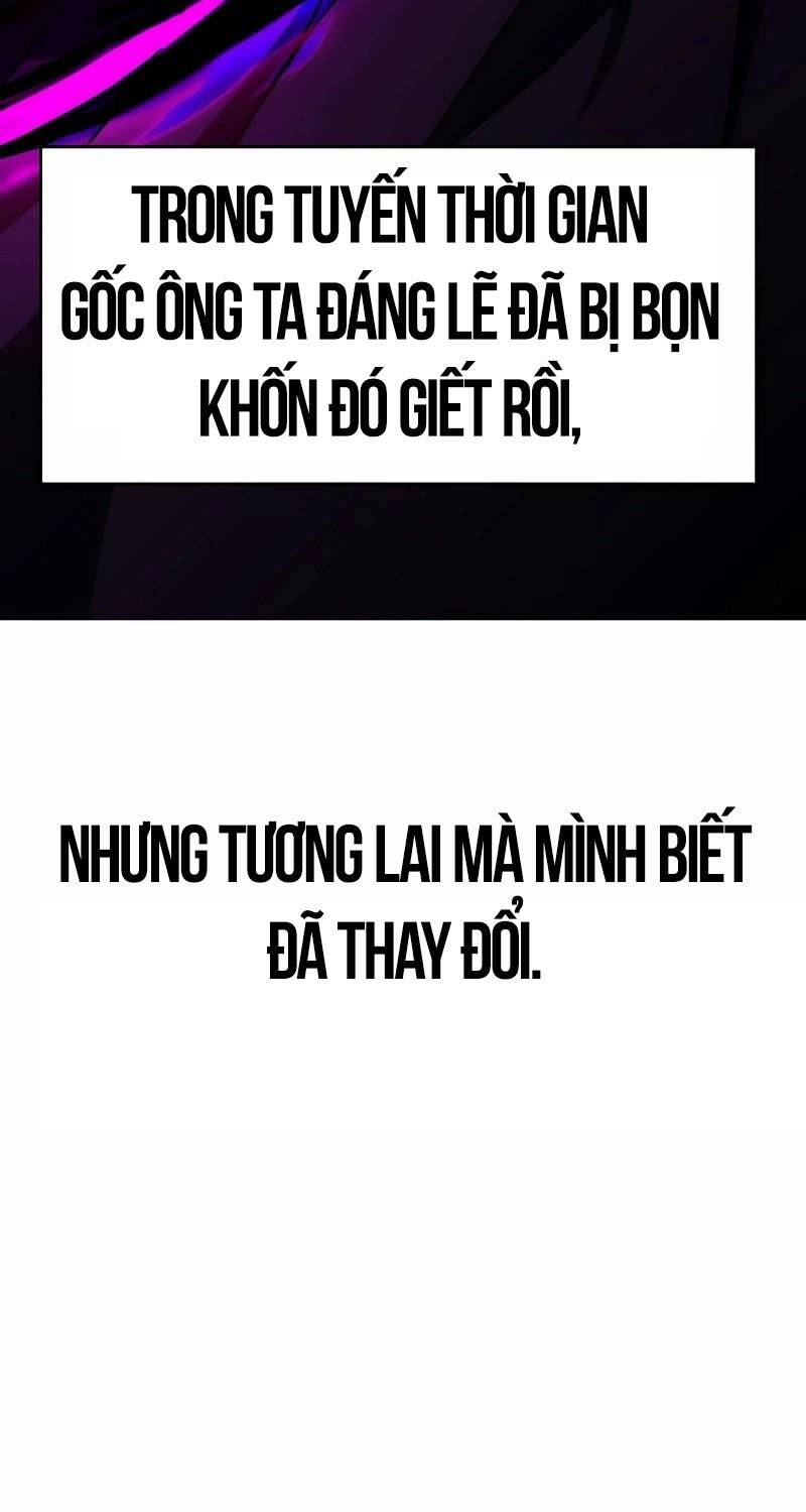 Đại Ma Đạo Sư Hồi Quy Chap 94 - Next Chap 95