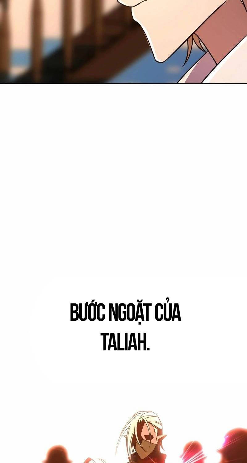 Đại Ma Đạo Sư Hồi Quy Chap 94 - Next Chap 95