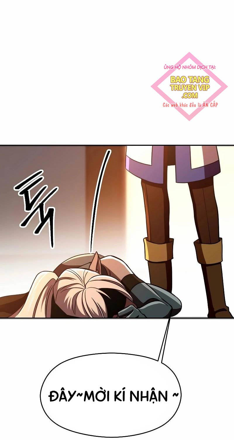 Đại Ma Đạo Sư Hồi Quy Chap 94 - Next Chap 95